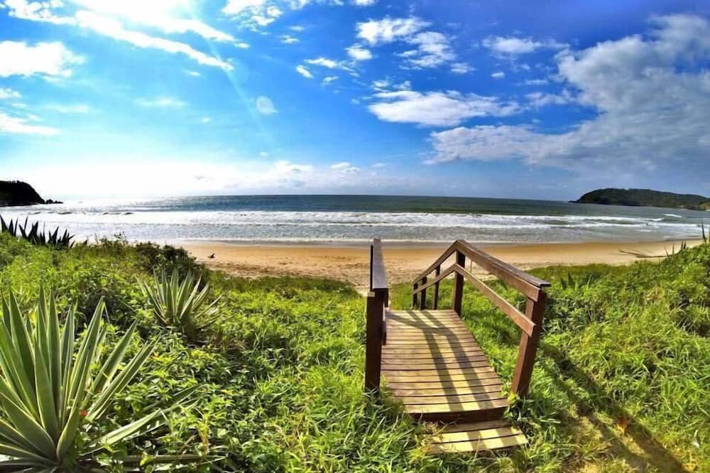 Pousada Rota das Praias