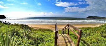 Pousada Rota das Praias