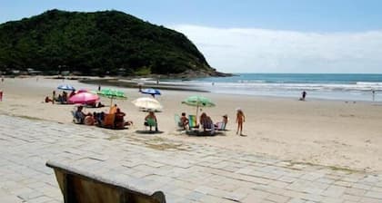 Pousada Rota das Praias