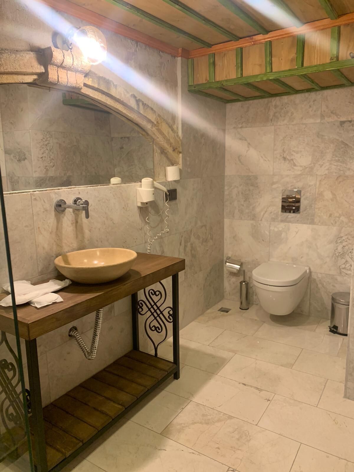 comfort double room | 1 bedroom, premium bedding, select comfort beds, individually decorated