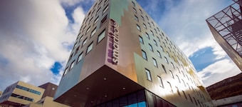 Smarthotel Hammerfest