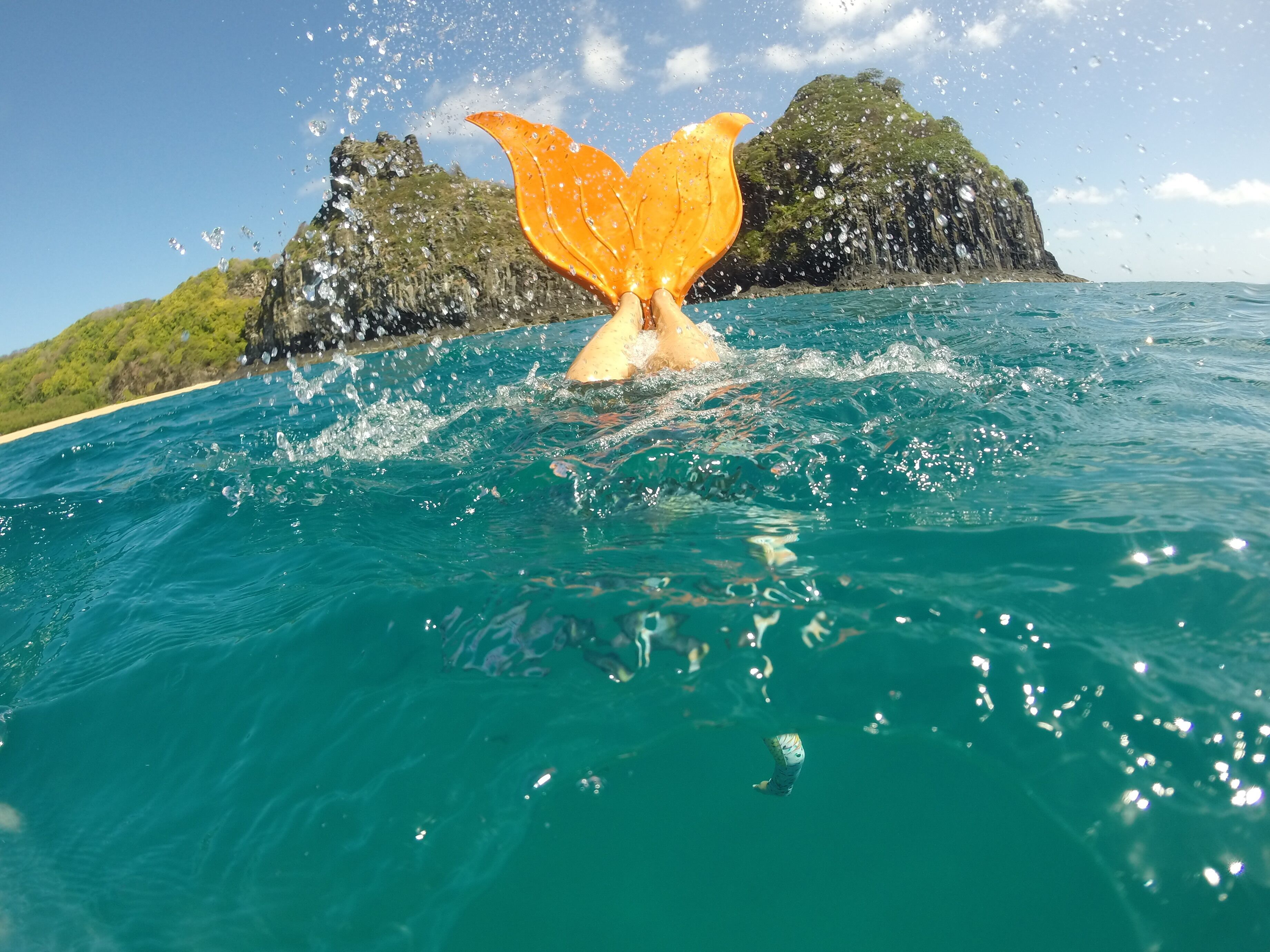 beach nearby, beach towels