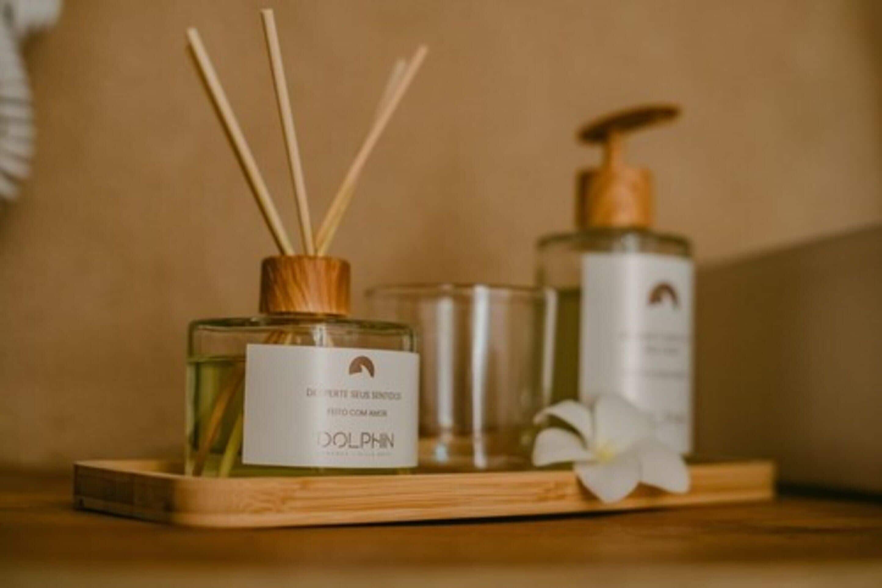 premium bedding, minibar, in-room safe, individually decorated