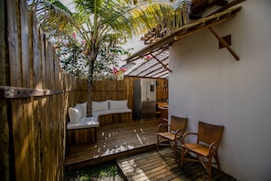 스튜디오 | 전용 주방 | 전자레인지, 조리 도구/접시/주방 기구