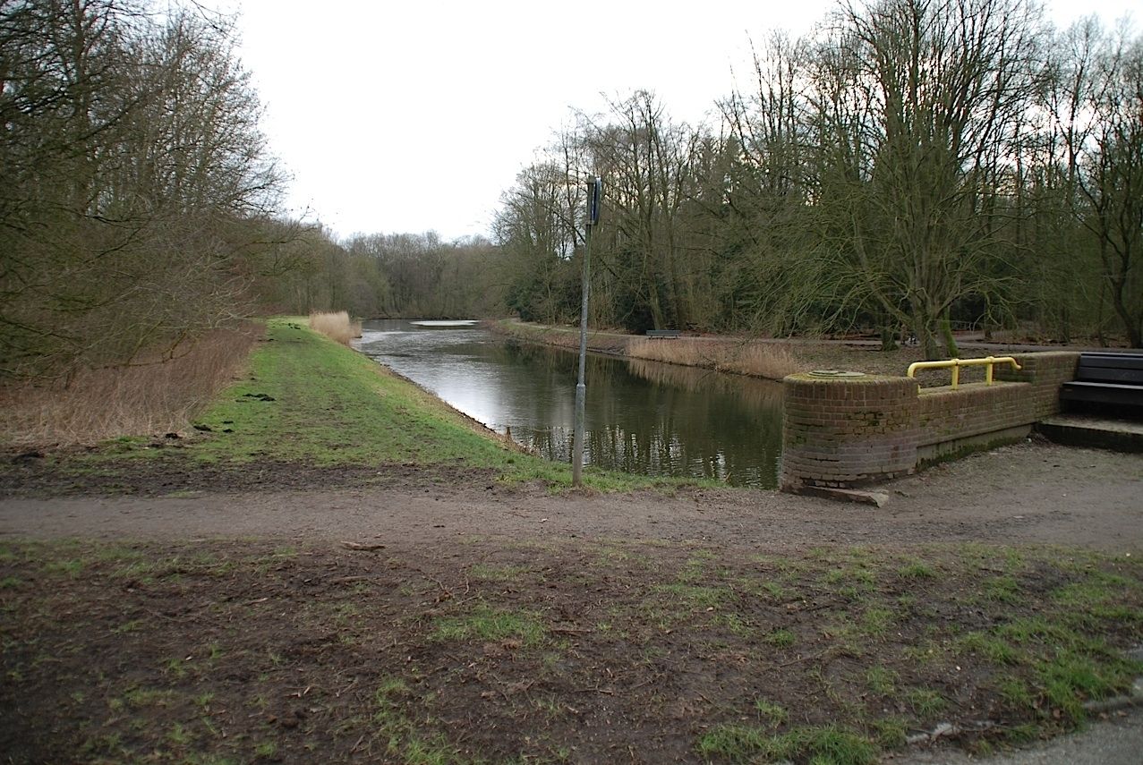 Photo - Hotel Café Restaurant Abina