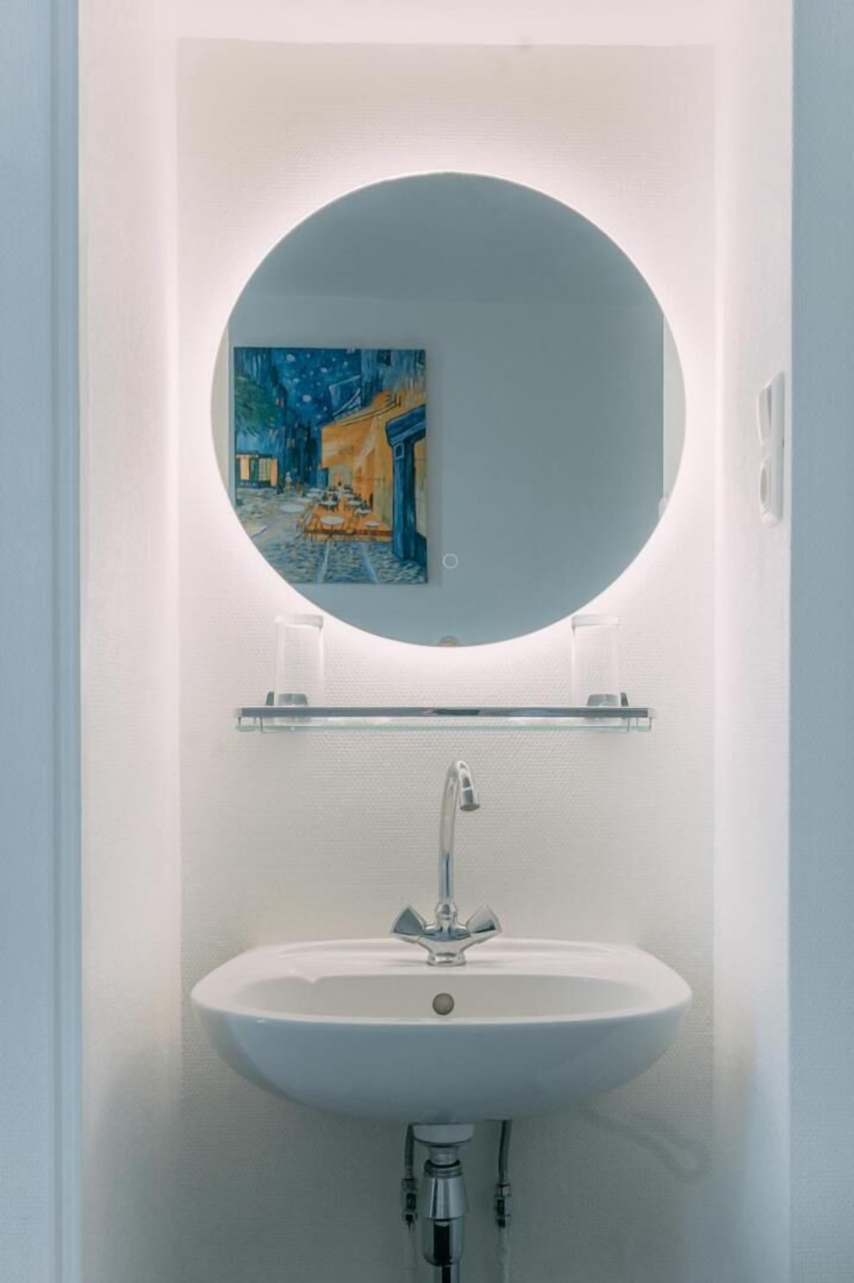 Photo - Hotel Café Restaurant Abina