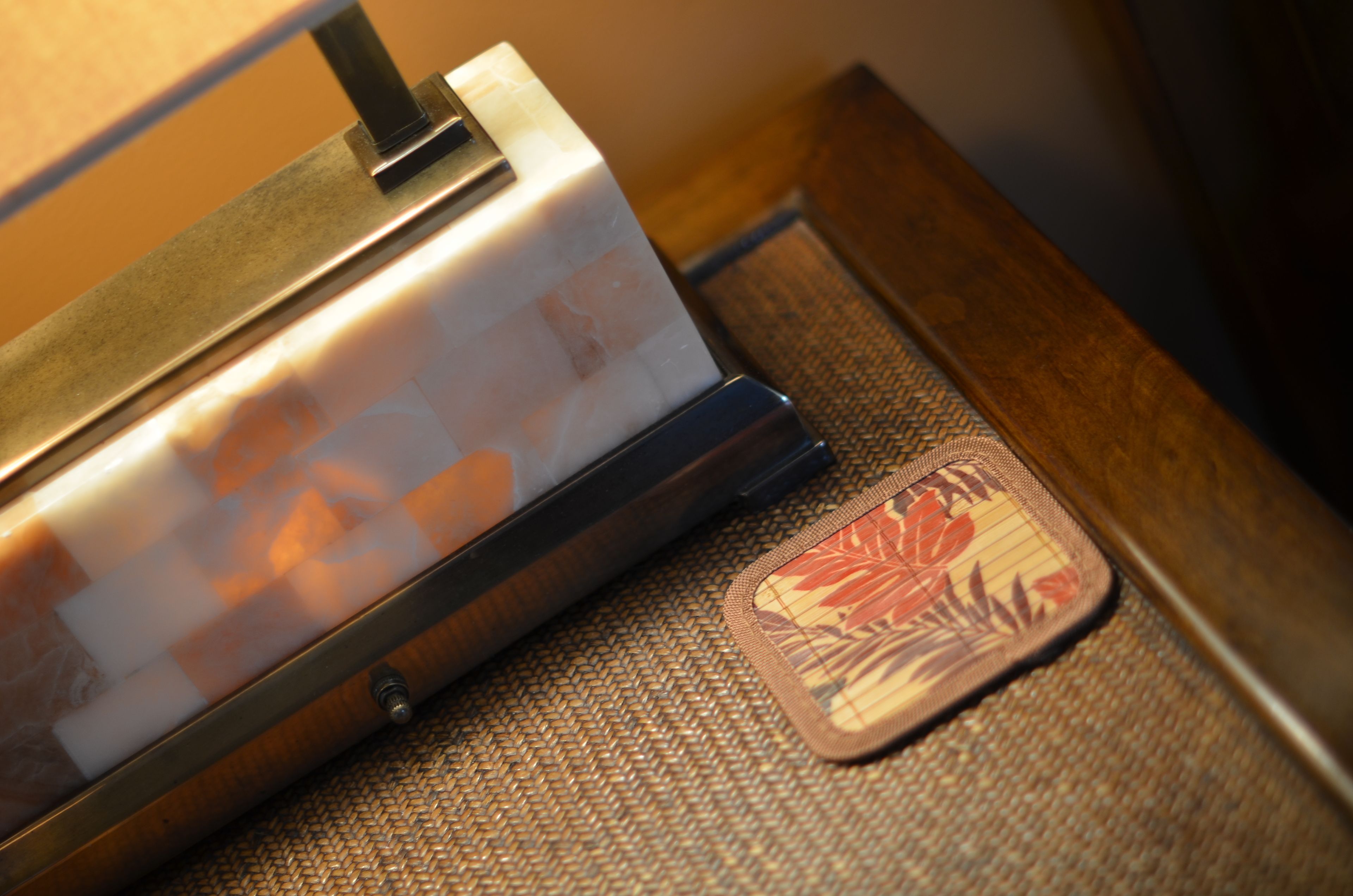 1 bedroom, frette italian sheets, premium bedding, in-room safe