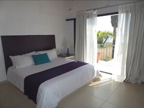 واي فاي مجانًا وملاءات أسرّة