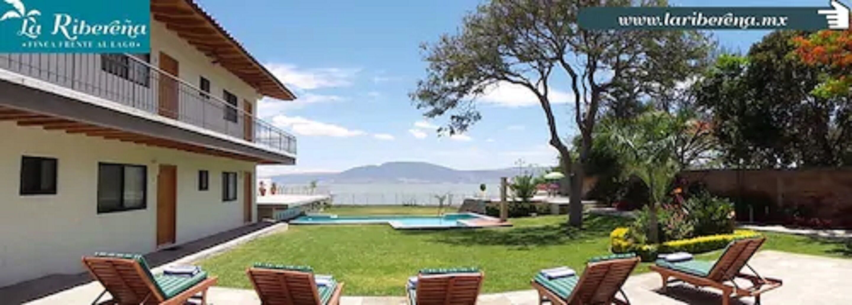 La Ribereña Reviews, Deals \u0026 Photos 2026 - Expedia, image size:1606x575