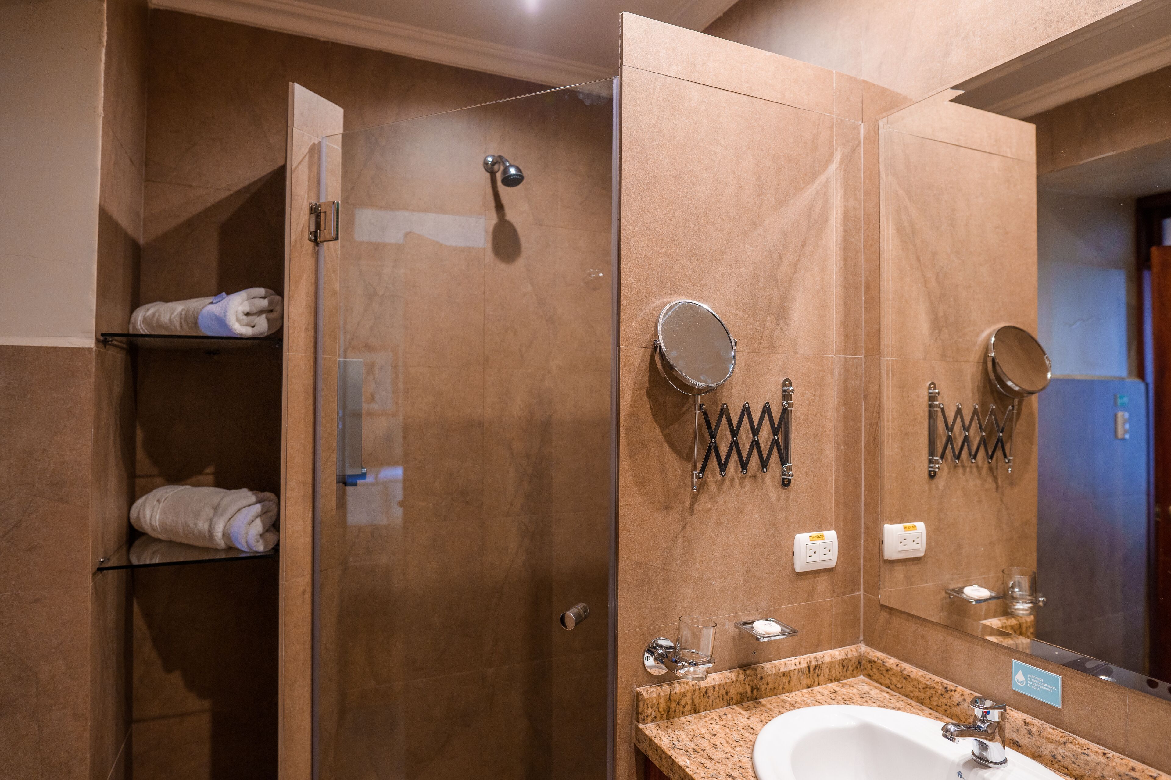 Foto - Santa Lucia House - Forum