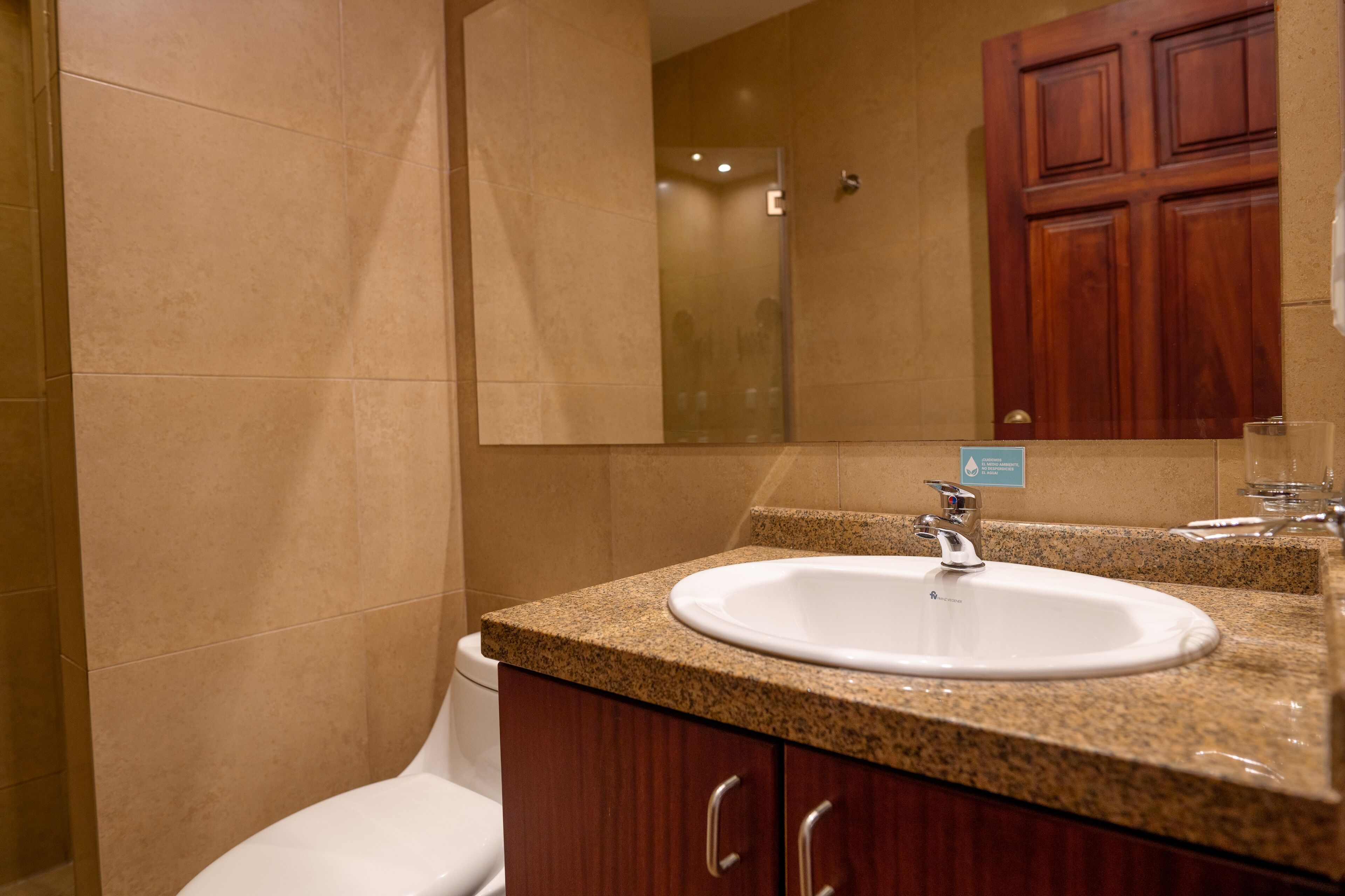 double room | 1 bedroom, in-room safe, free wifi, bed sheets