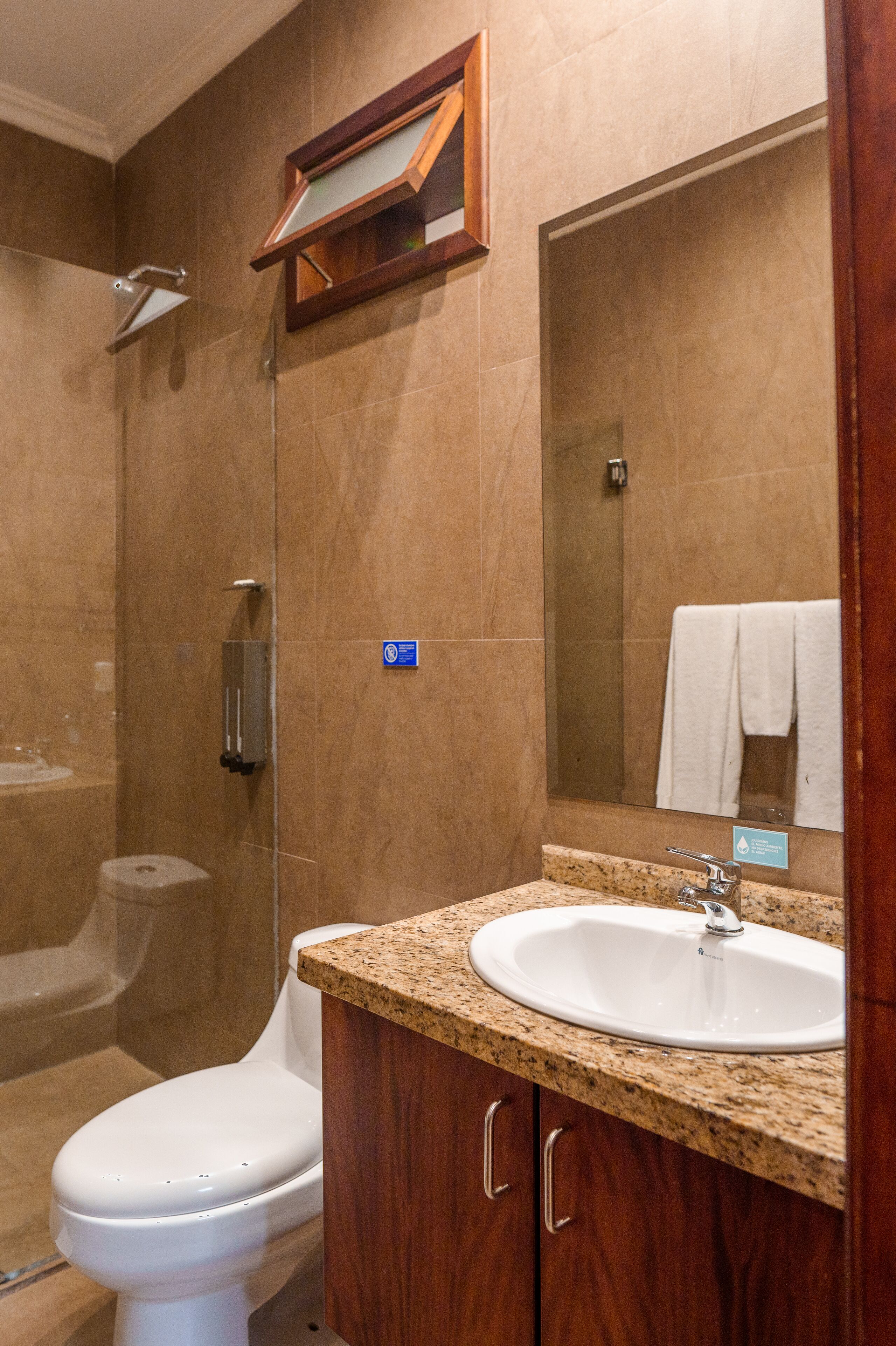 Foto - Santa Lucia House - Forum