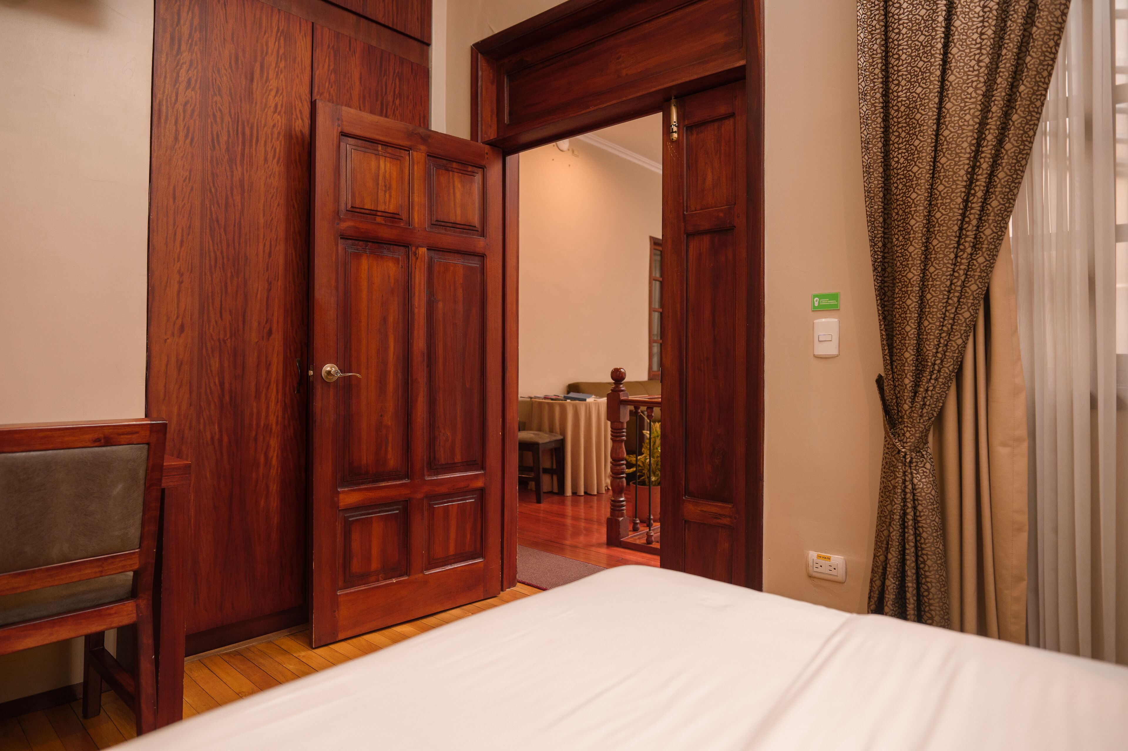 Foto - Santa Lucia House - Forum