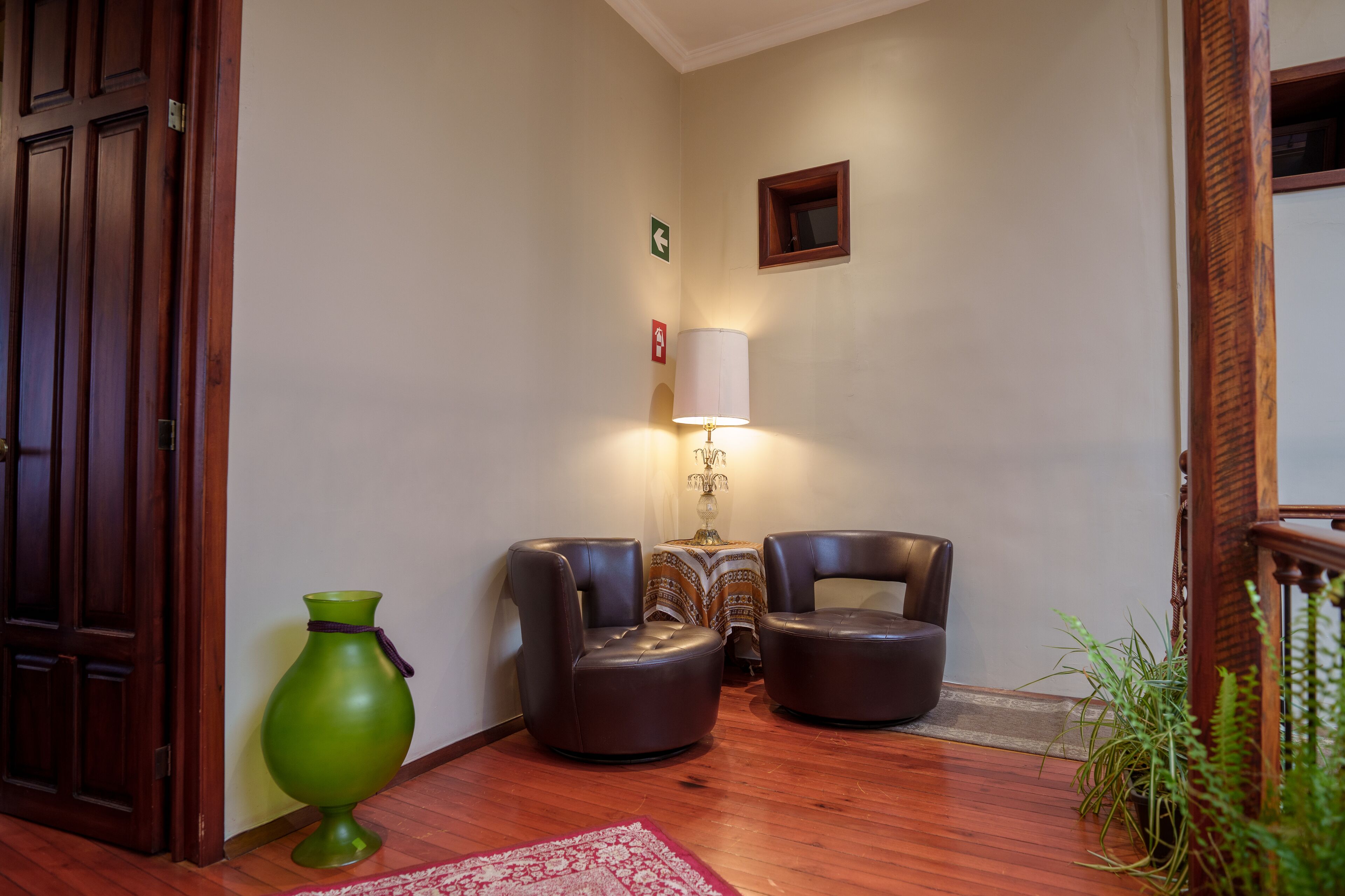 Foto - Santa Lucia House - Forum
