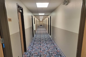Property amenity - Quality Inn & Suites Pinedale (Pinedale)