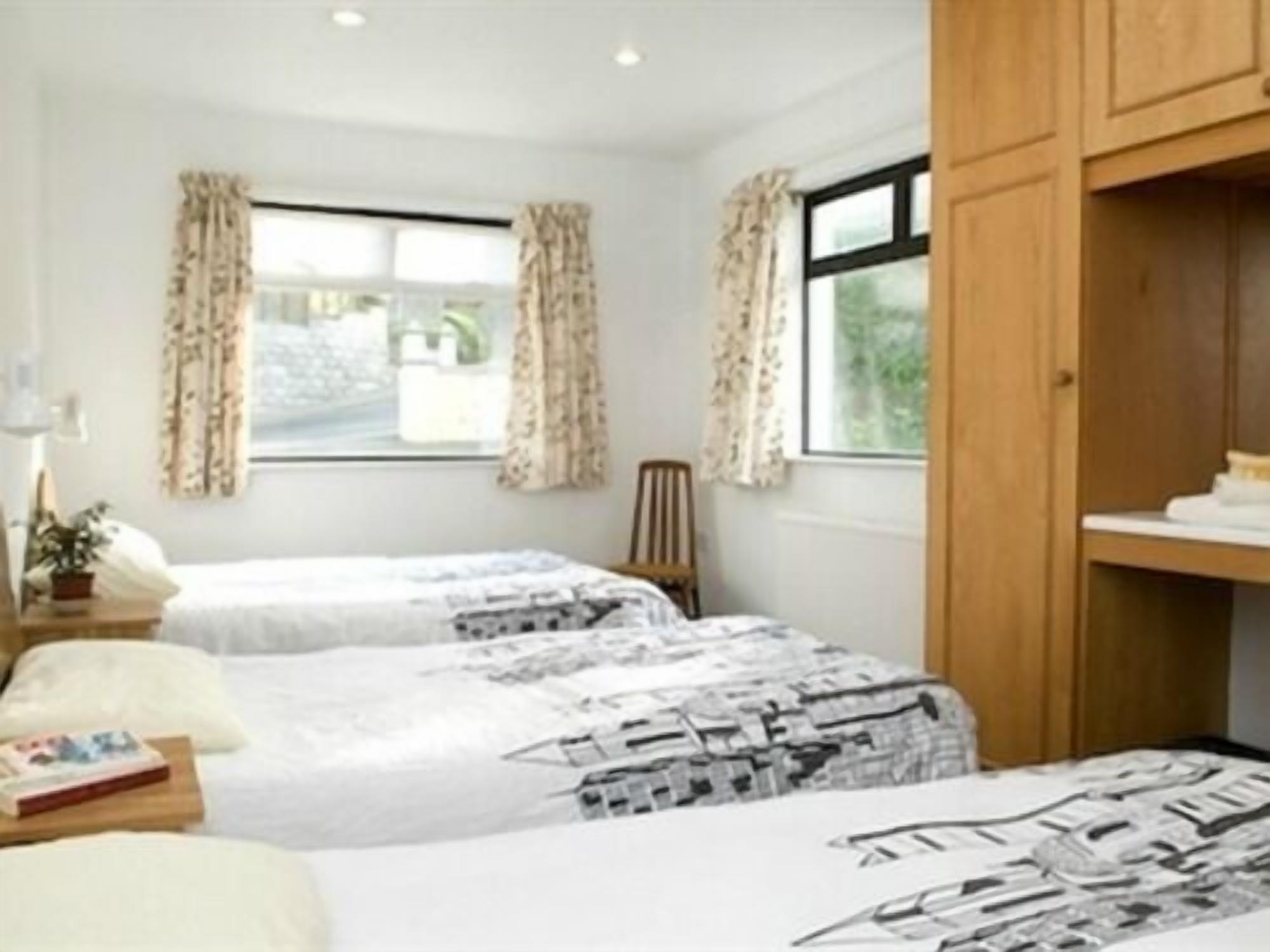 ห้องพัก