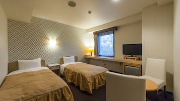 Decoración personalizada, escritorio y tabla de planchar con plancha