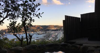 Beach Commune Simploose