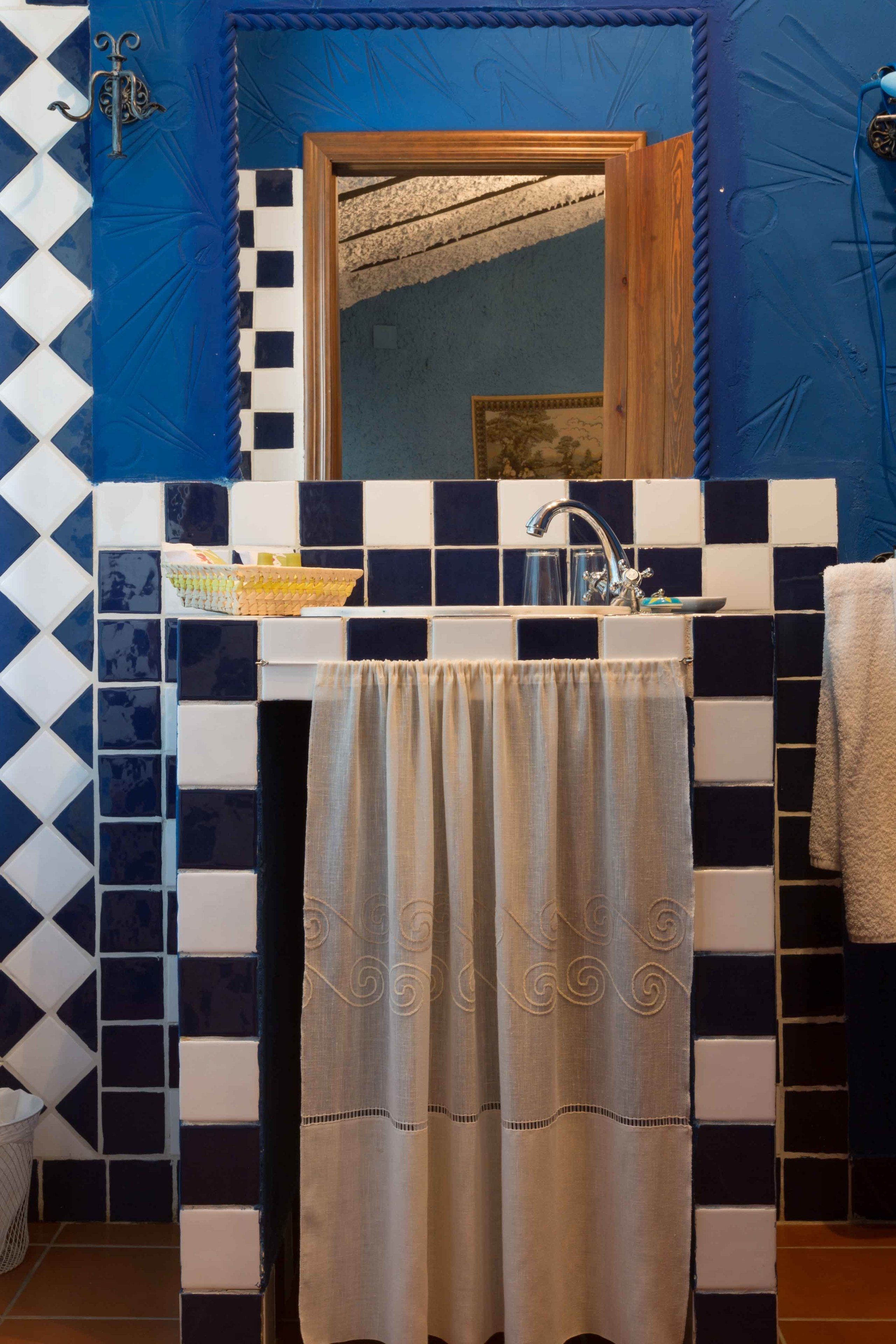 Foto - Hotel Palacio Guzmanes