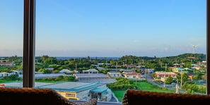 Bagni termali