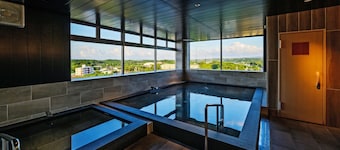 Lit Hotel NAKIJIN