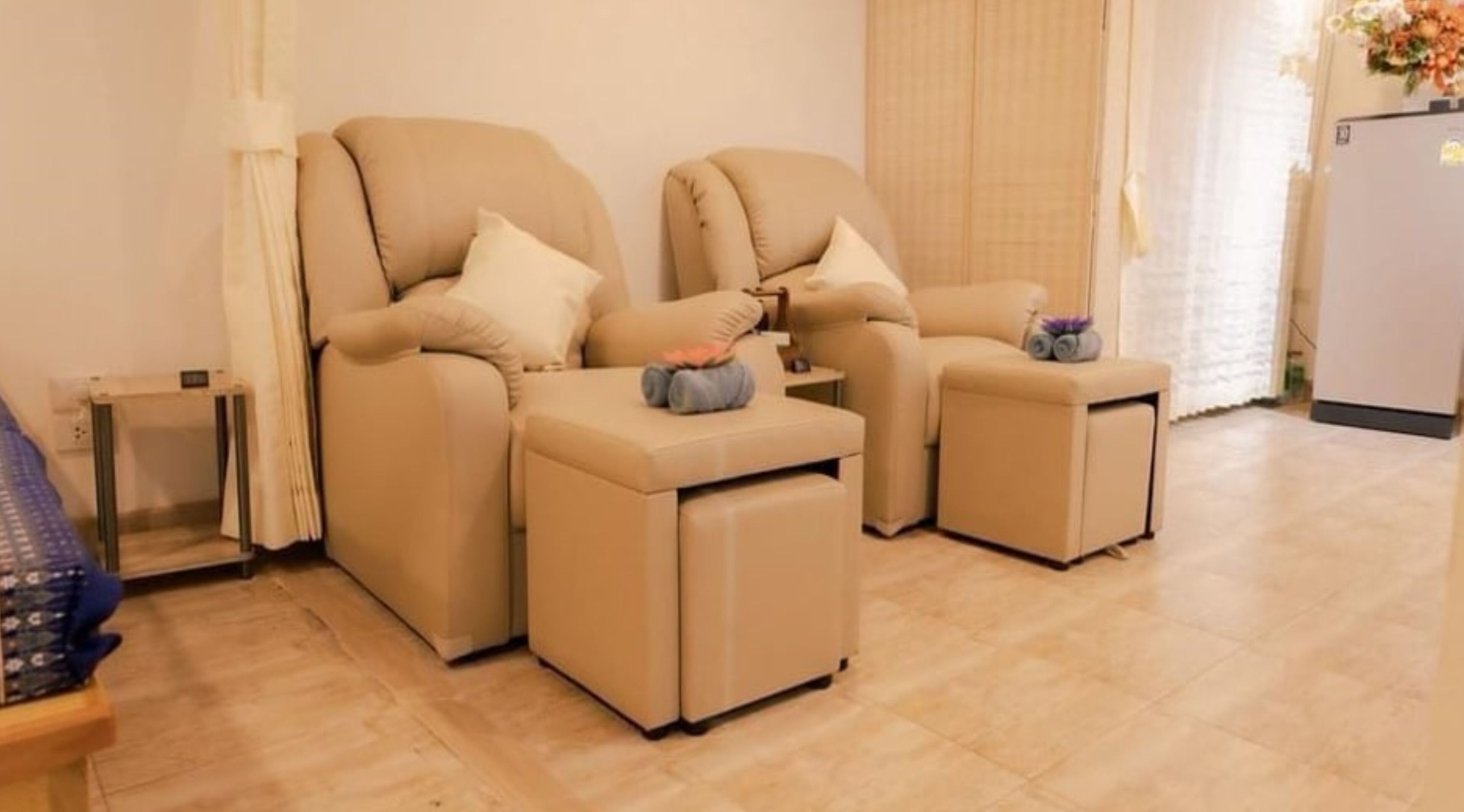 Foto - Super OYO Capital O 564 Nature Boutique Hotel