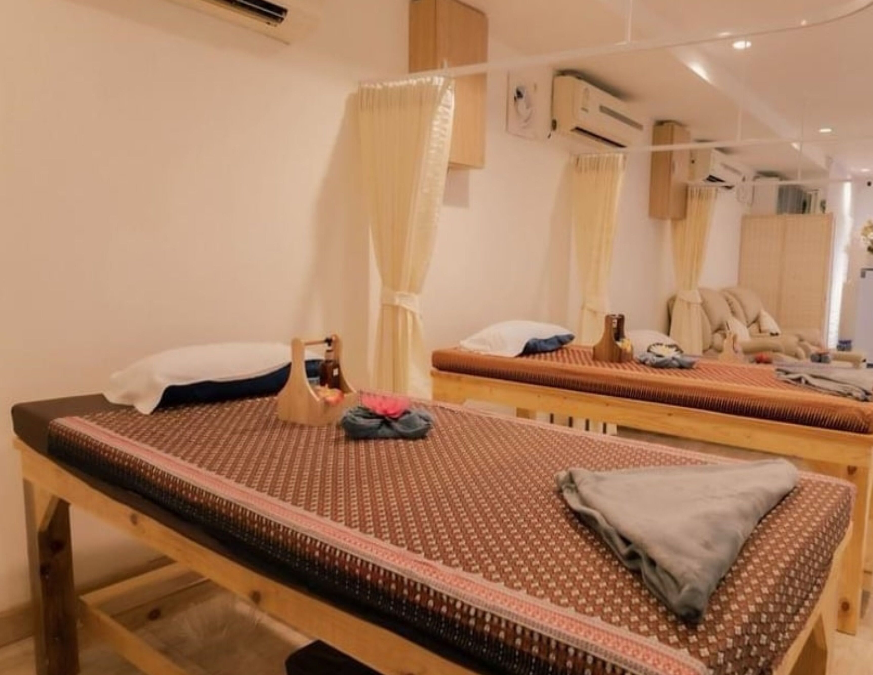 Foto - Super OYO Capital O 564 Nature Boutique Hotel