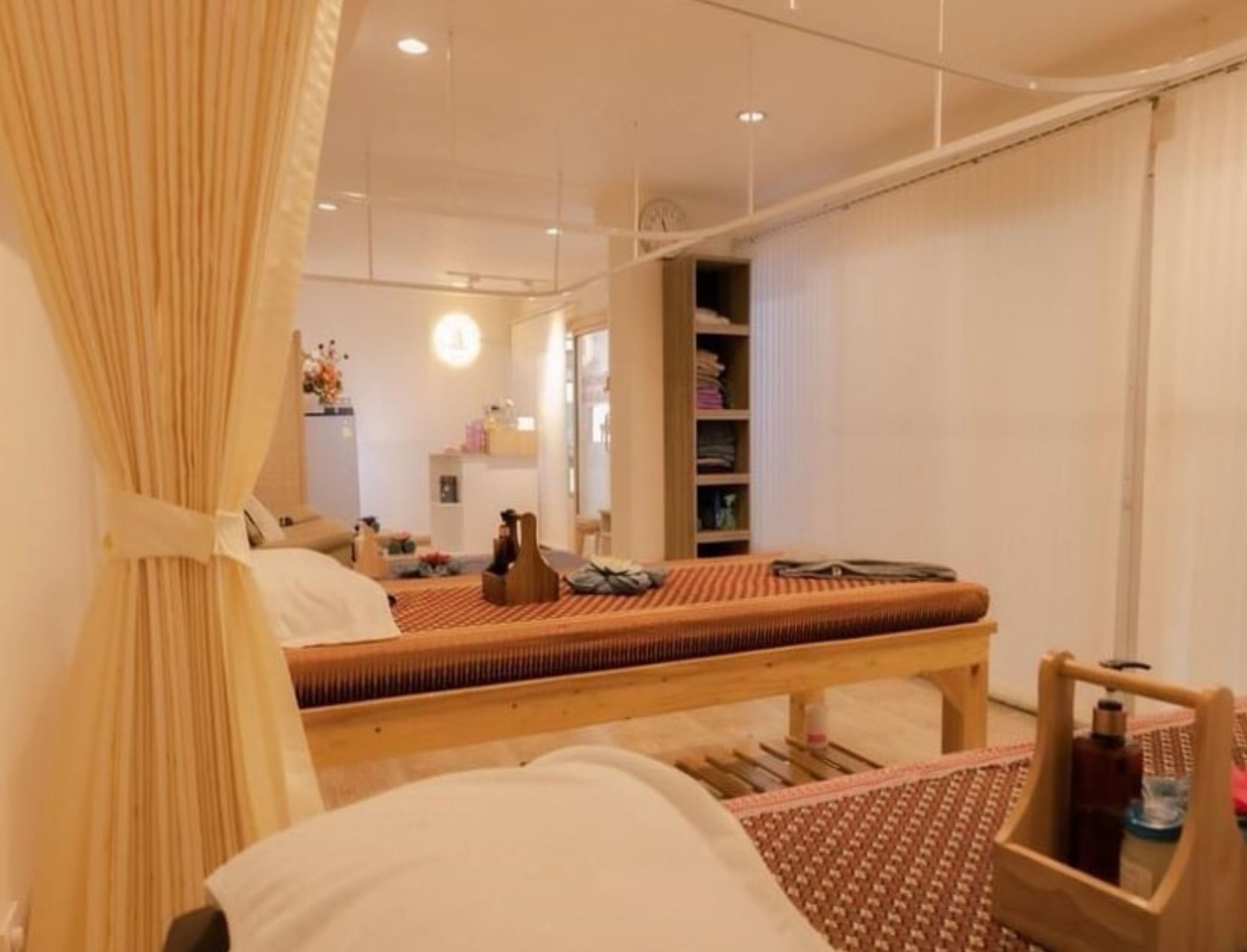 Foto - Super OYO Capital O 564 Nature Boutique Hotel