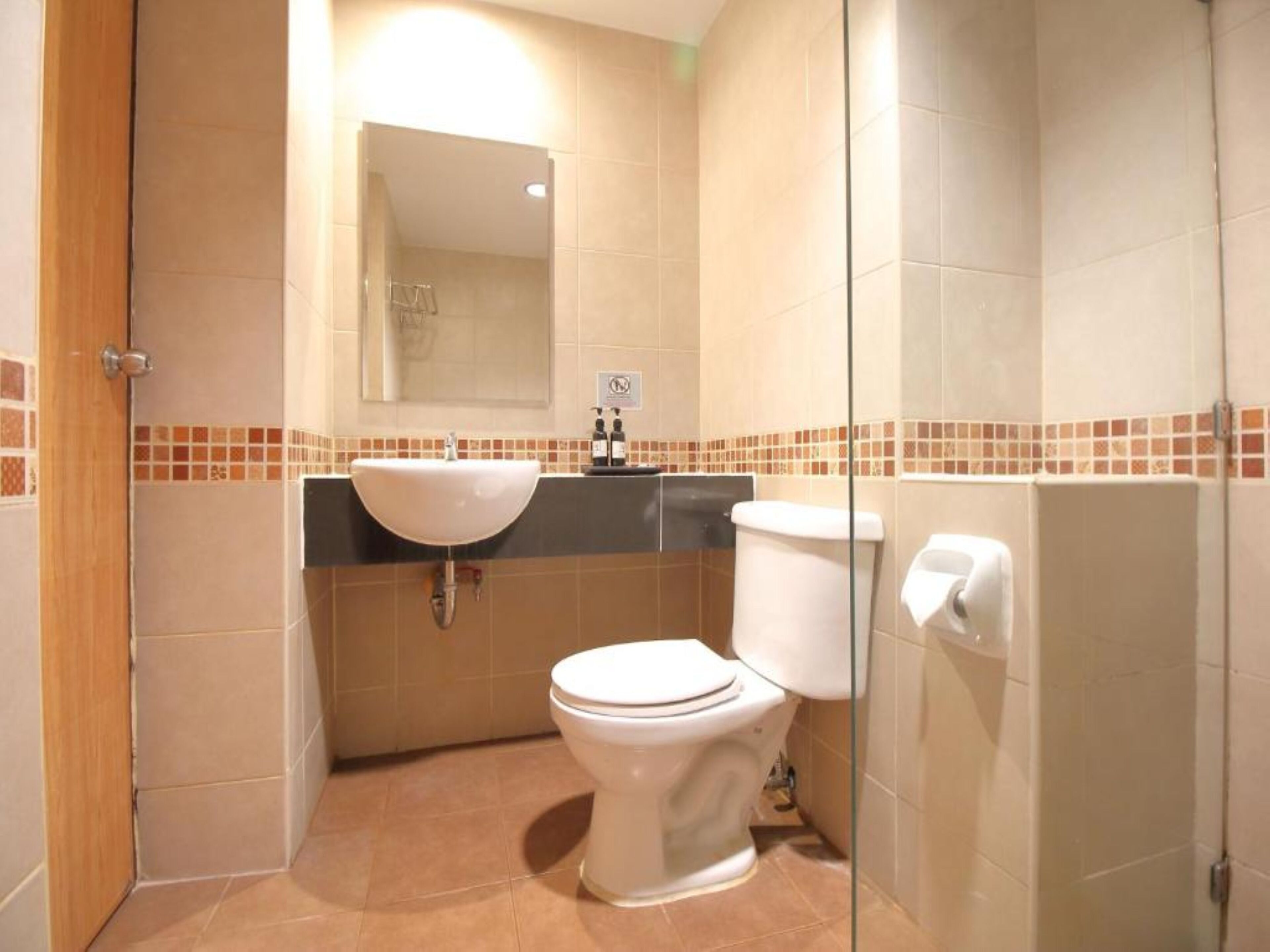 Foto - Super OYO Capital O 564 Nature Boutique Hotel