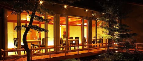 Cocina japonesa