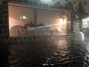 Comodidades da propriedade