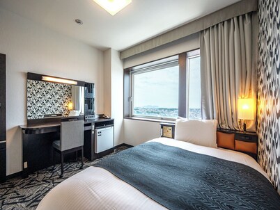 APA Hotel Shonan Tsujido Ekimae