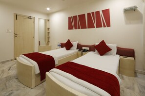 Room (Prime) | Meja, Wi-fi percuma 