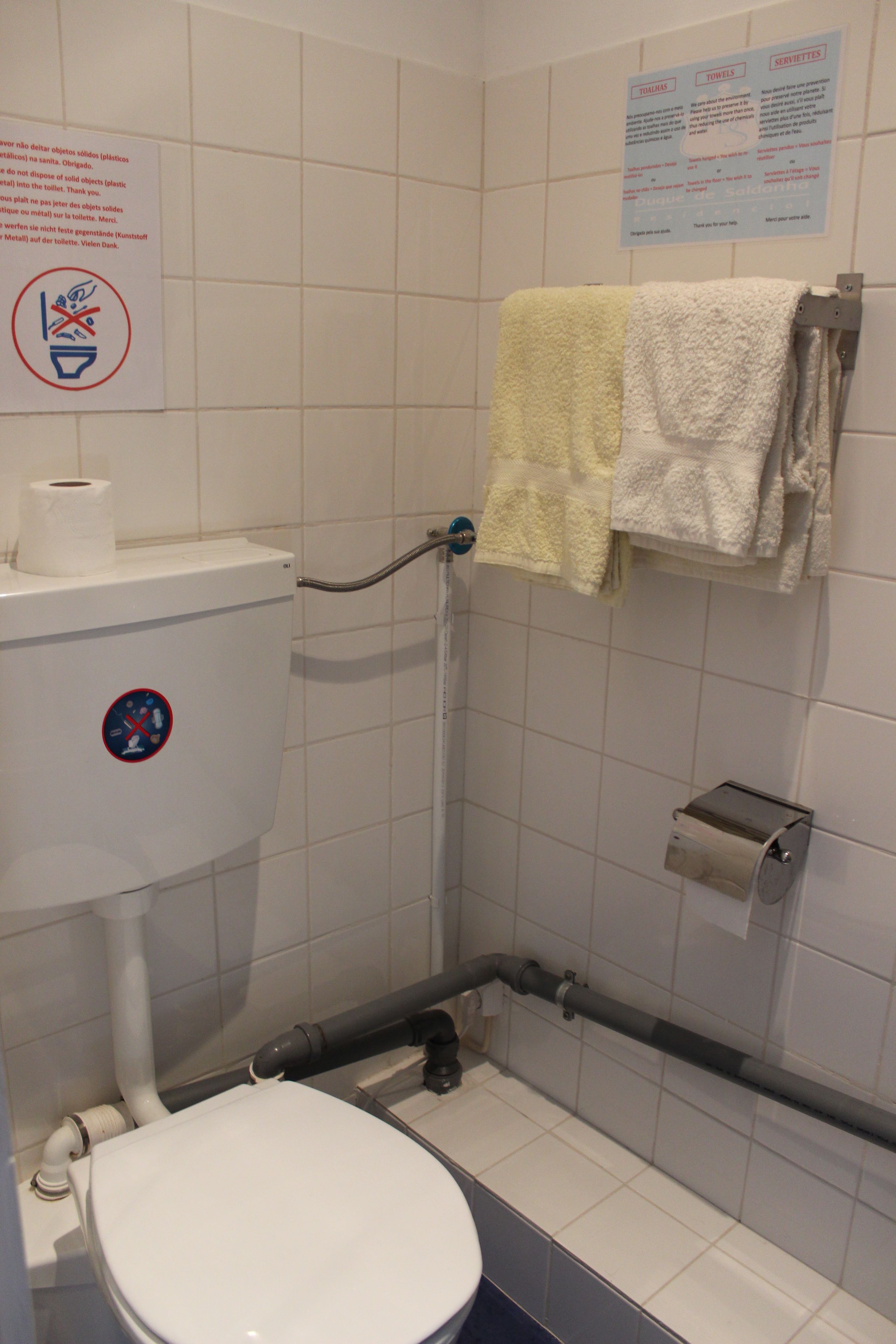 Foto - Residencial Duque de Saldanha