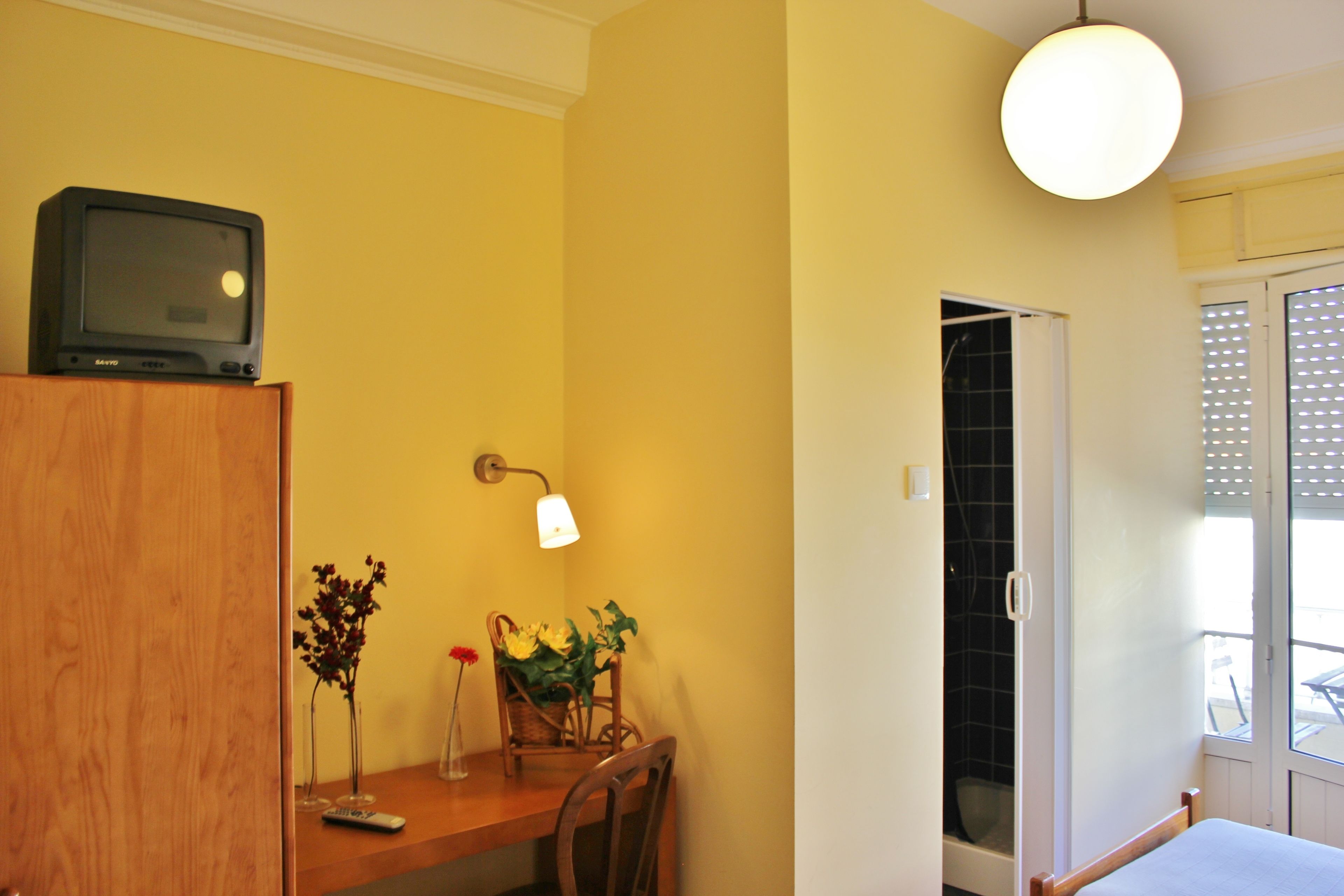 Foto - Residencial Duque de Saldanha