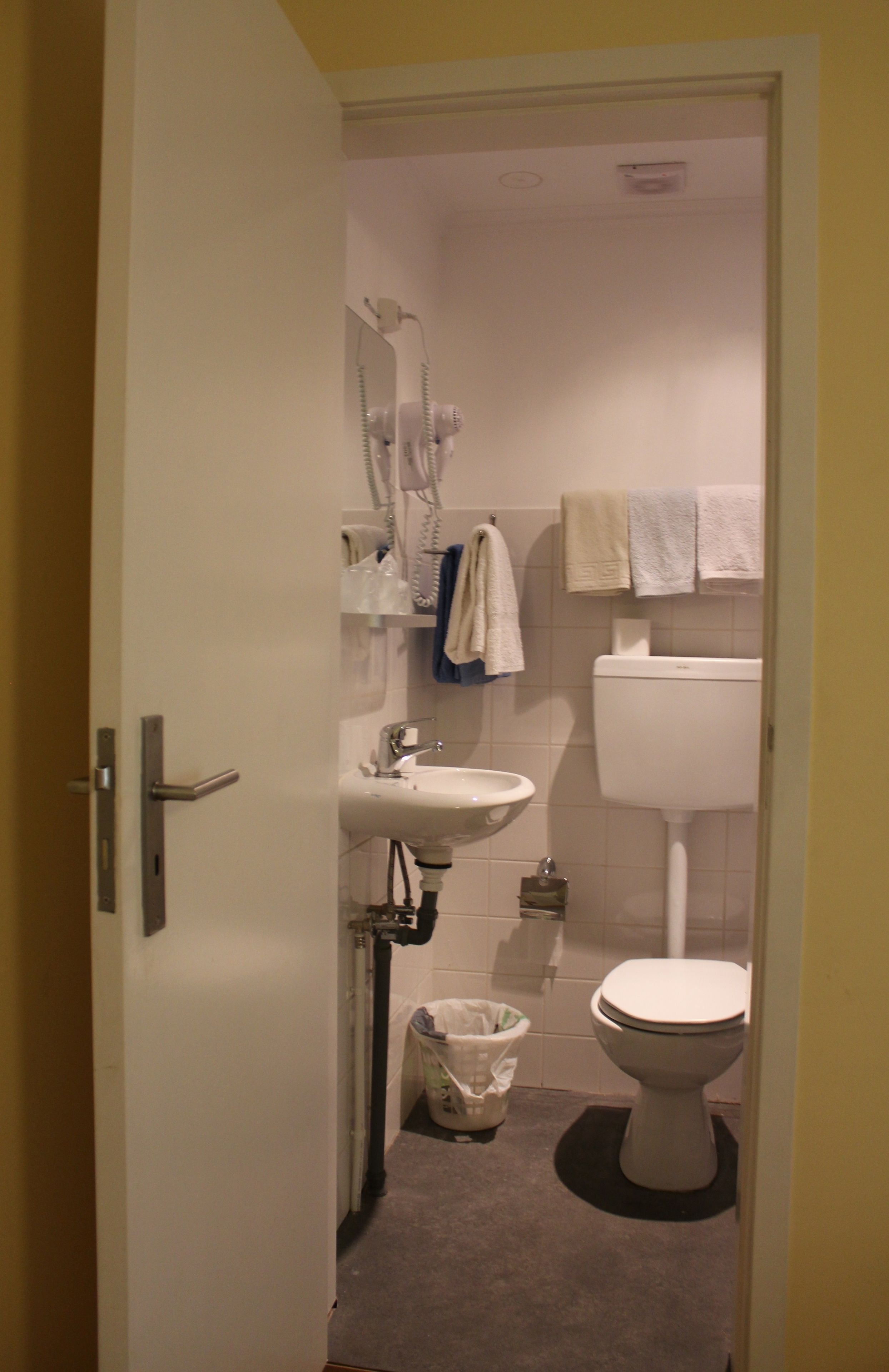 Foto - Residencial Duque de Saldanha