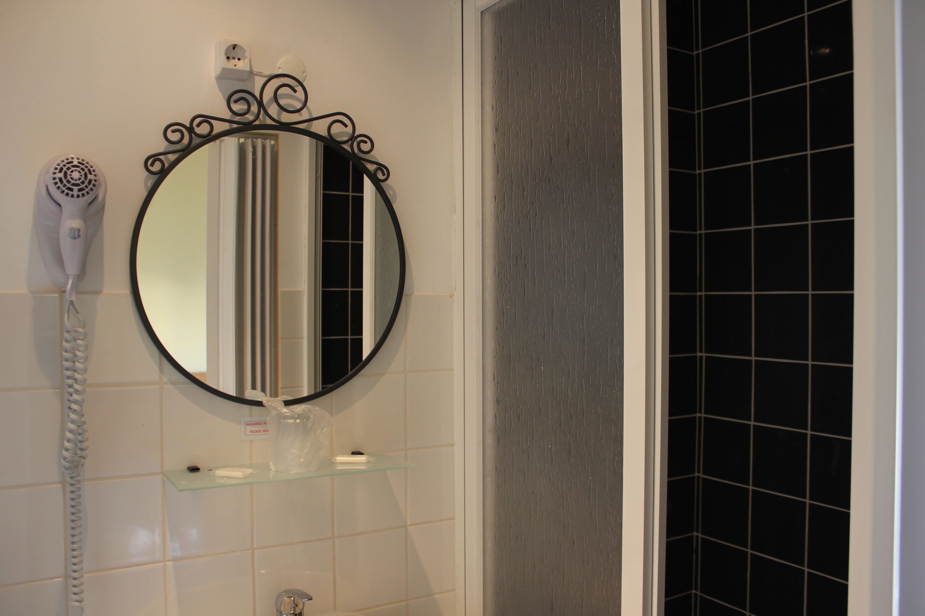 Foto - Residencial Duque de Saldanha