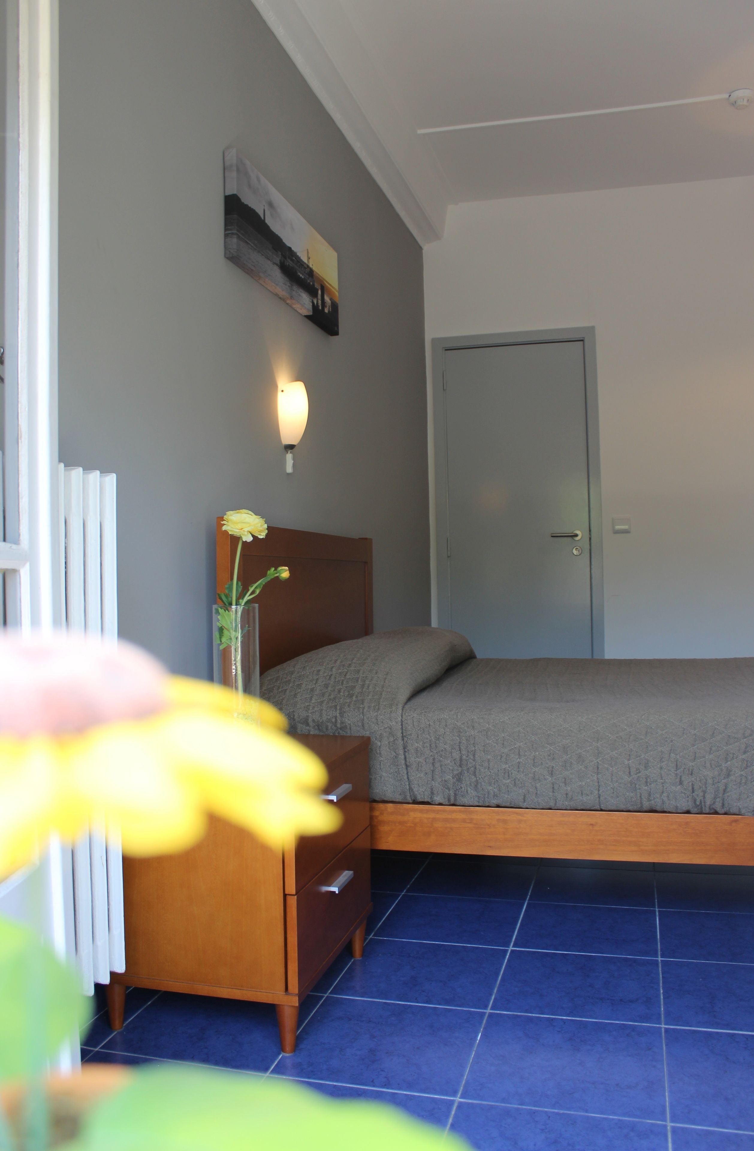 Photo - Residencial Duque de Saldanha