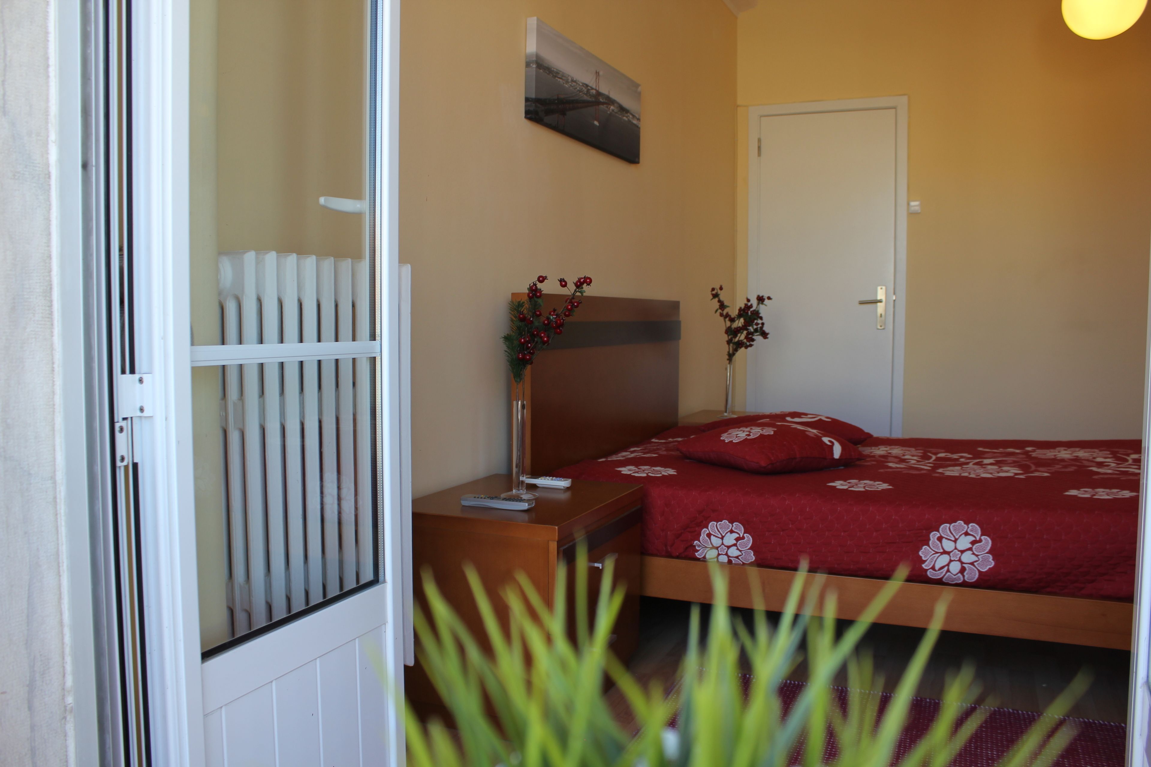Foto - Residencial Duque de Saldanha