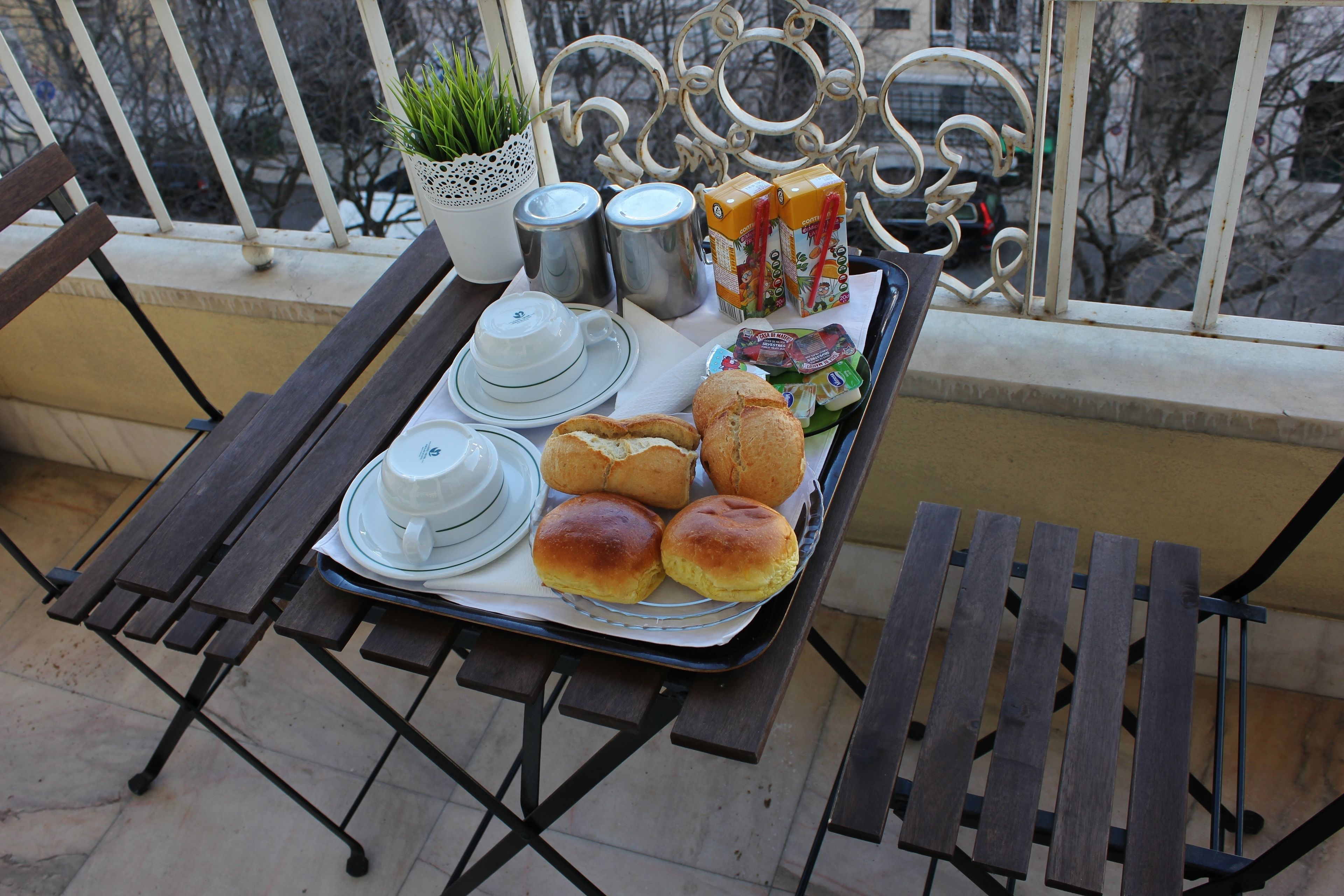 Foto - Residencial Duque de Saldanha