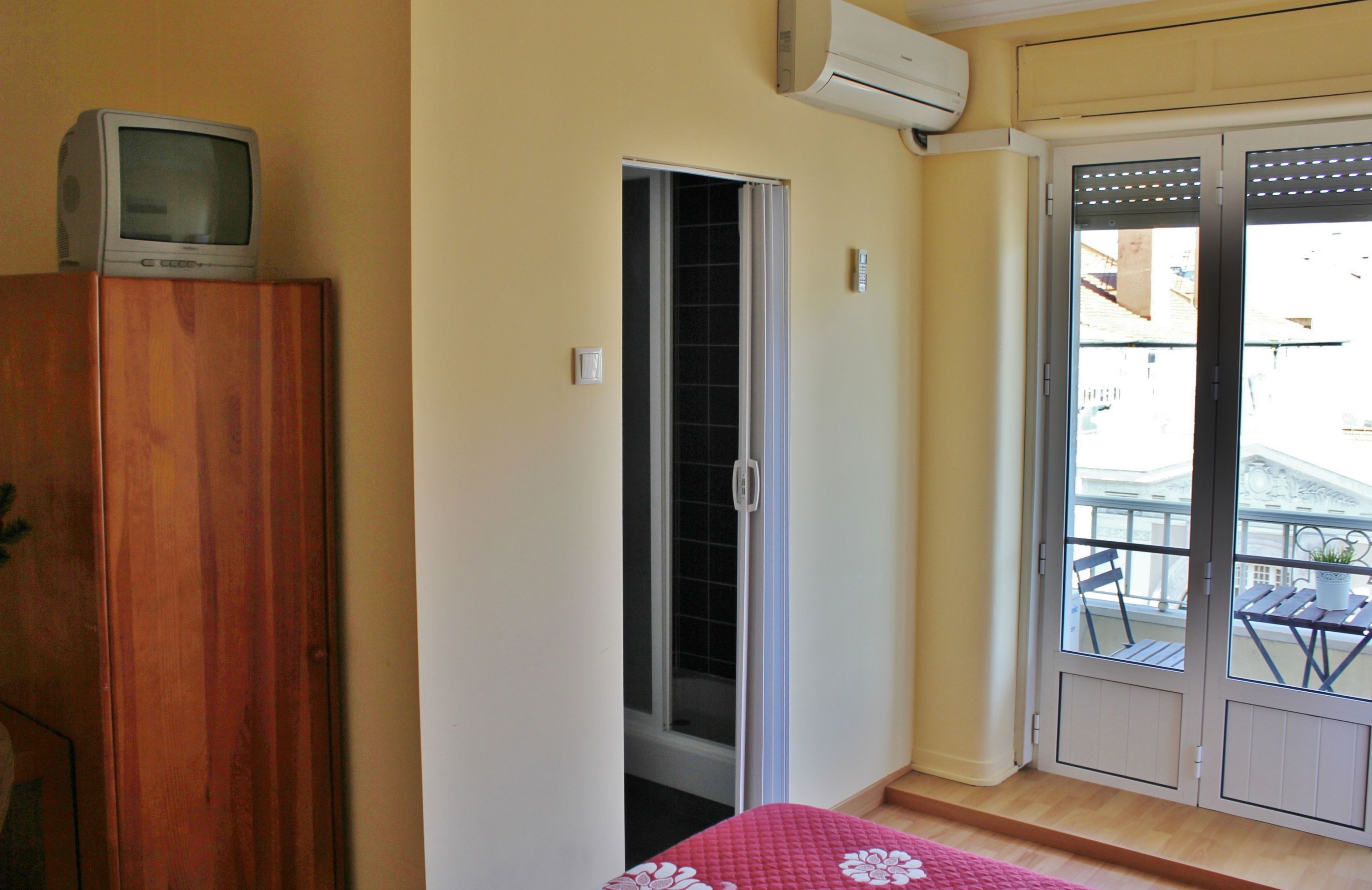 Foto - Residencial Duque de Saldanha