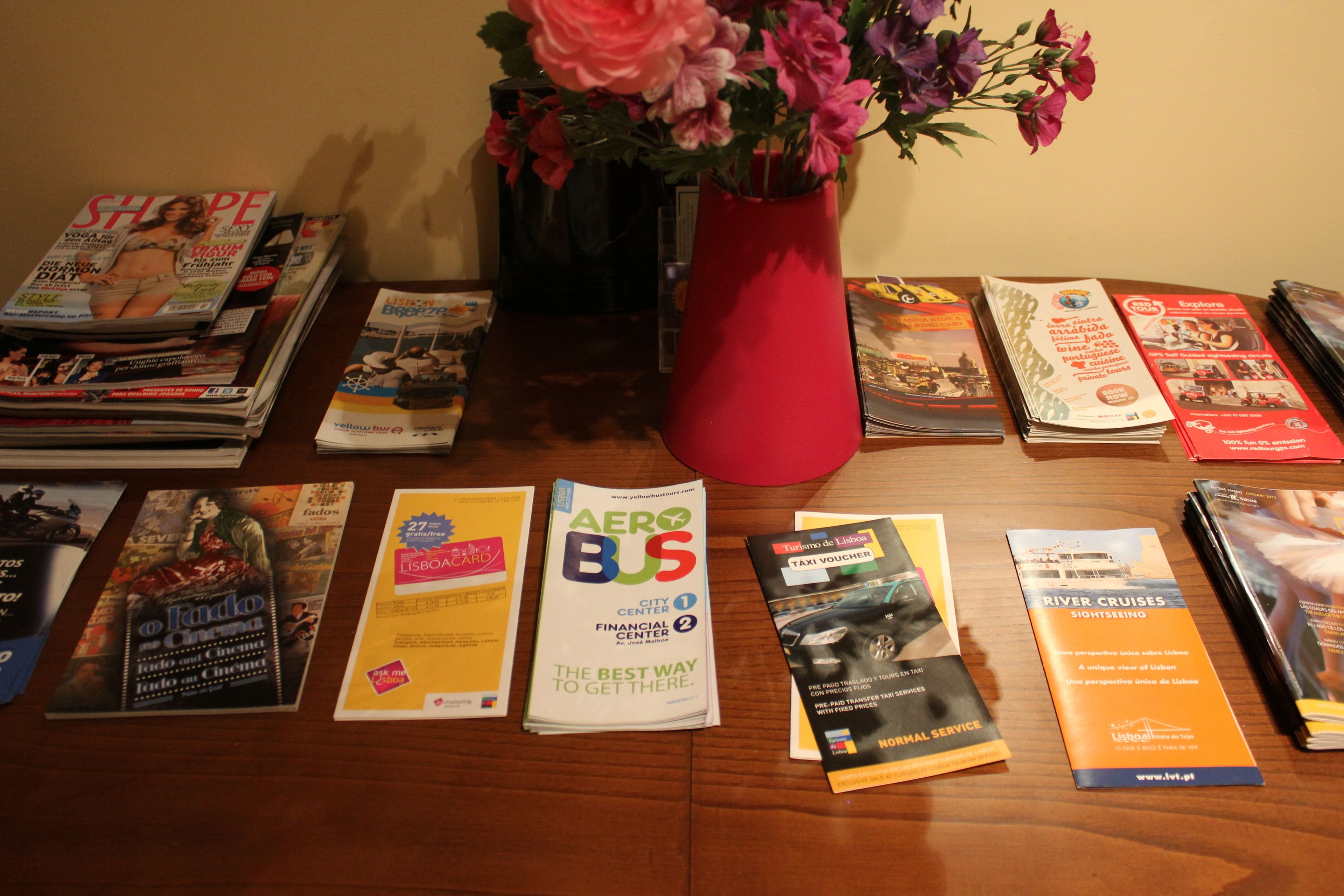 Foto - Residencial Duque de Saldanha