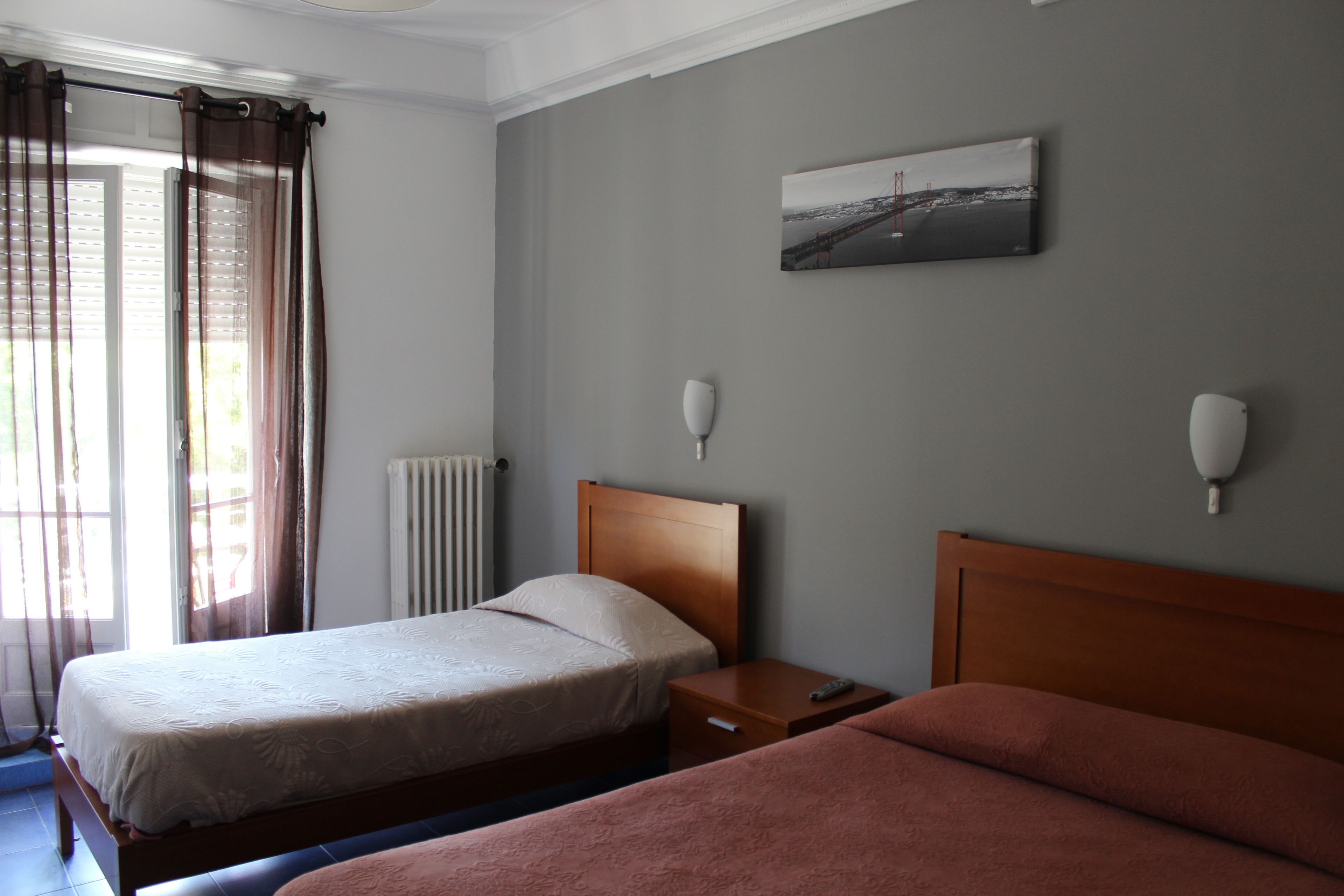 Photo - Residencial Duque de Saldanha