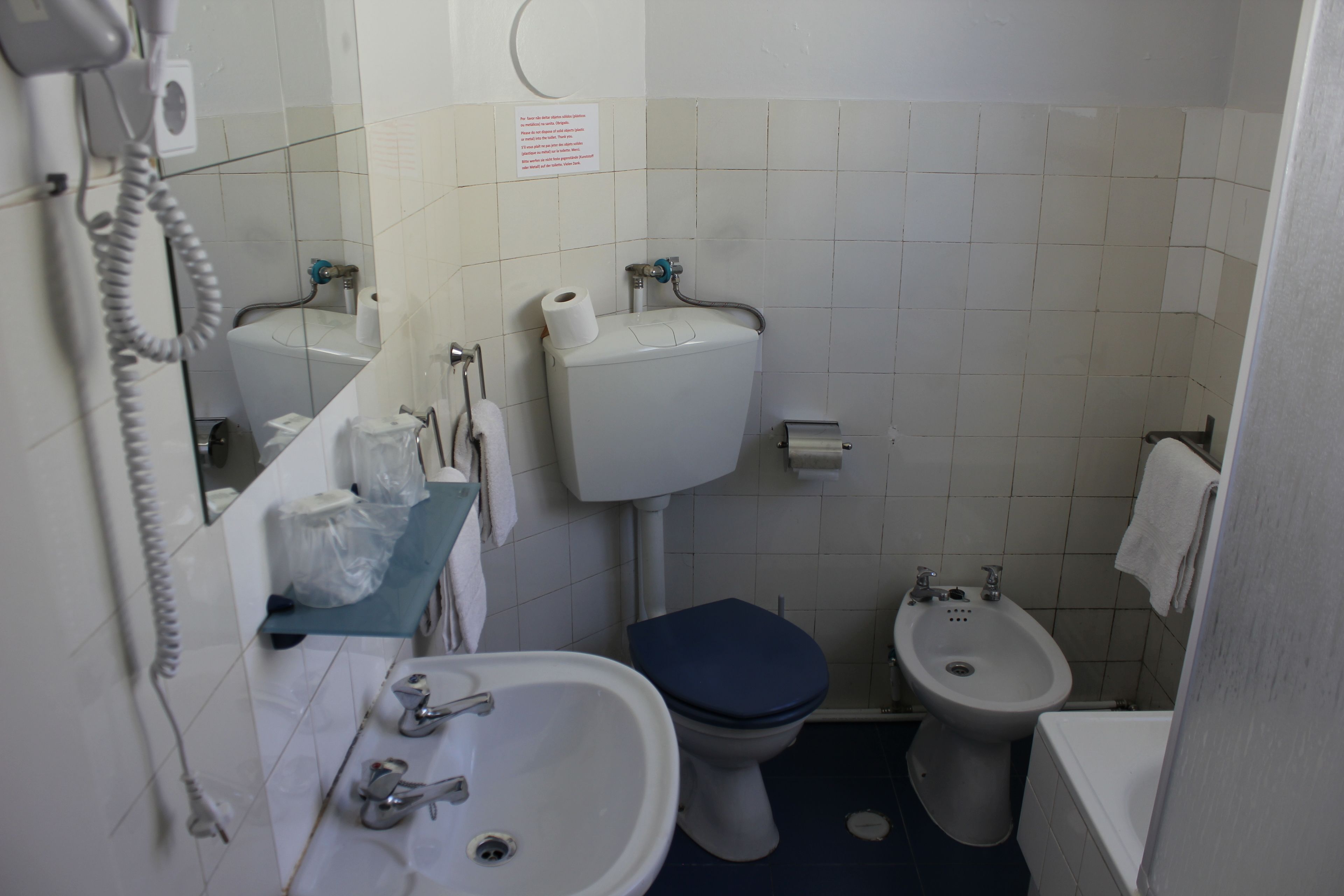 Foto - Residencial Duque de Saldanha