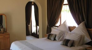 Chambre Affaires | Décoration personnalisée, ameublement personnalisé, bureau