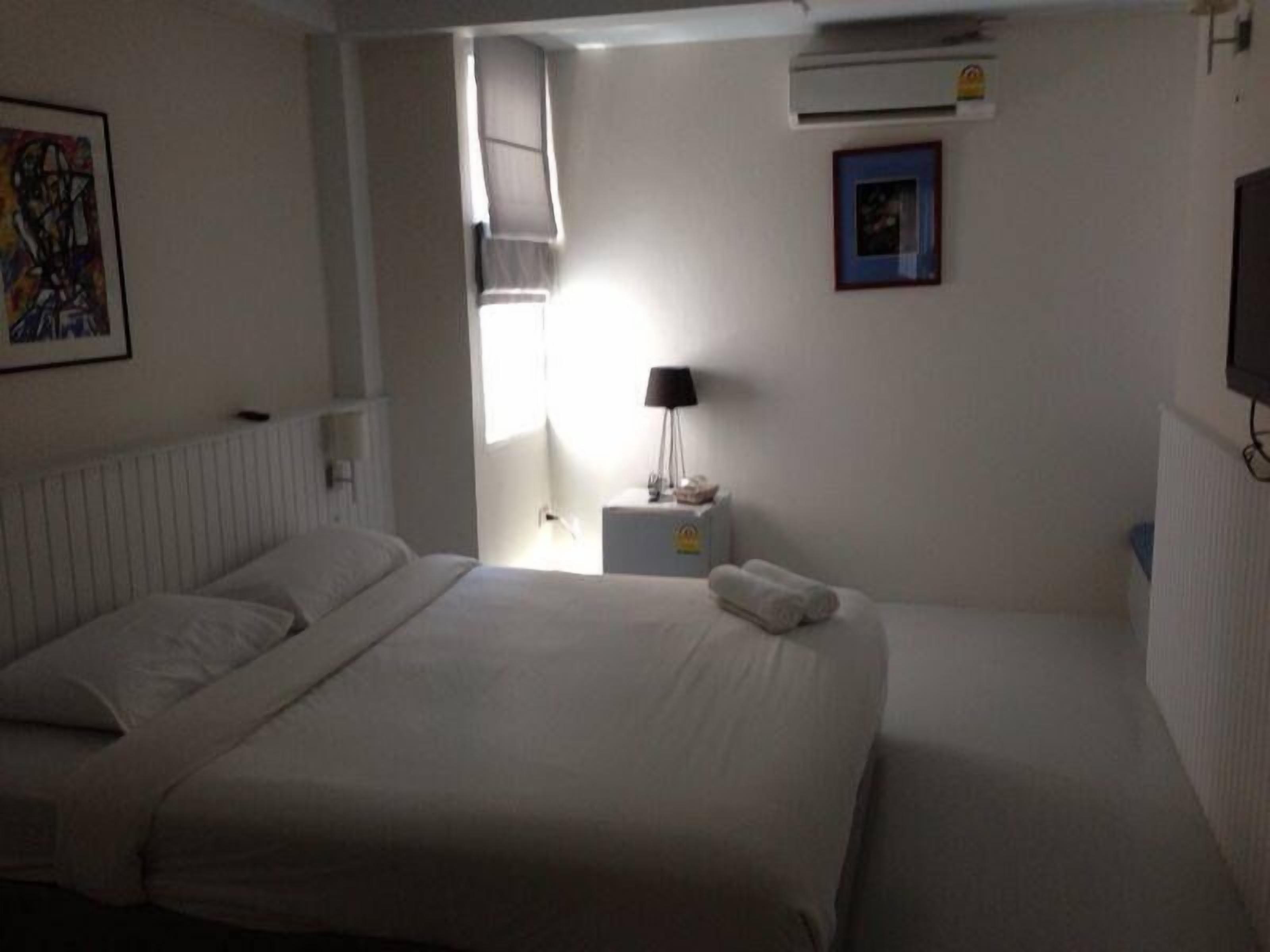 Kamar