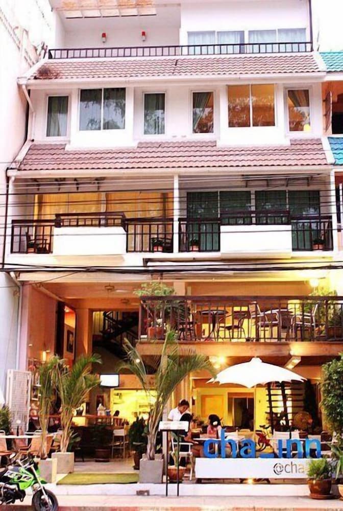 Photo of Cha_Inn @ Cha Am