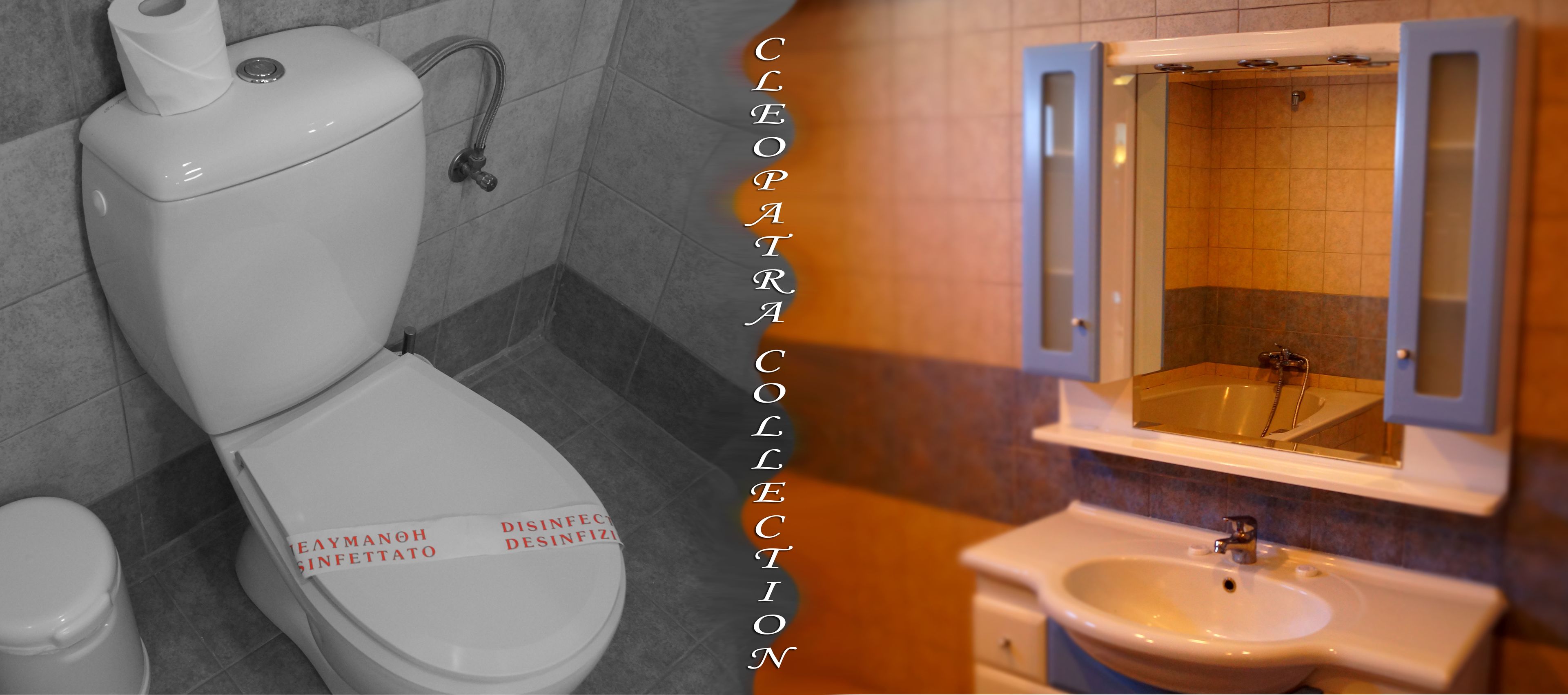 honeymoon suite (spa bath) | bathroom | hair dryer, towels