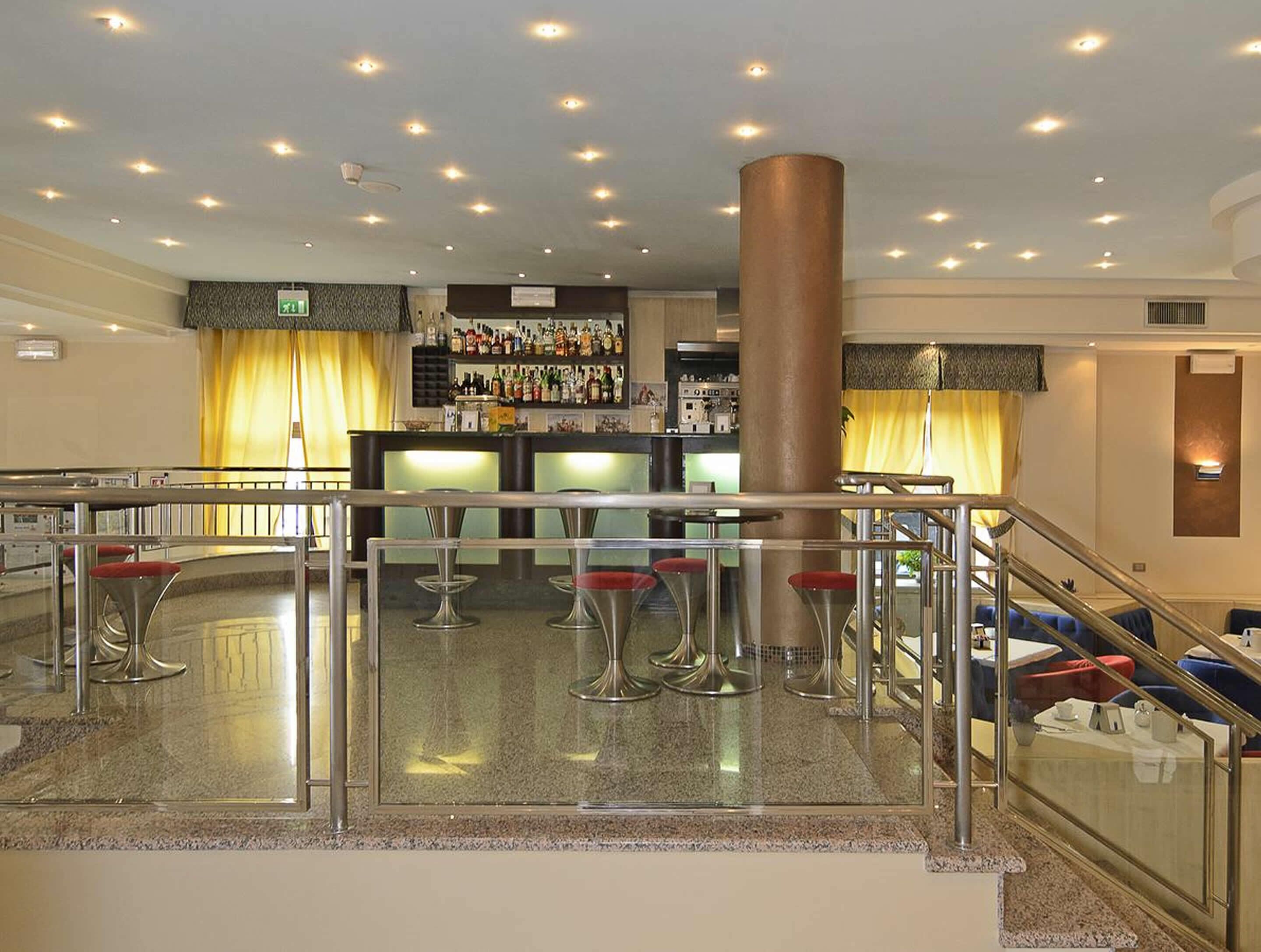 Photo - Hotel Eden