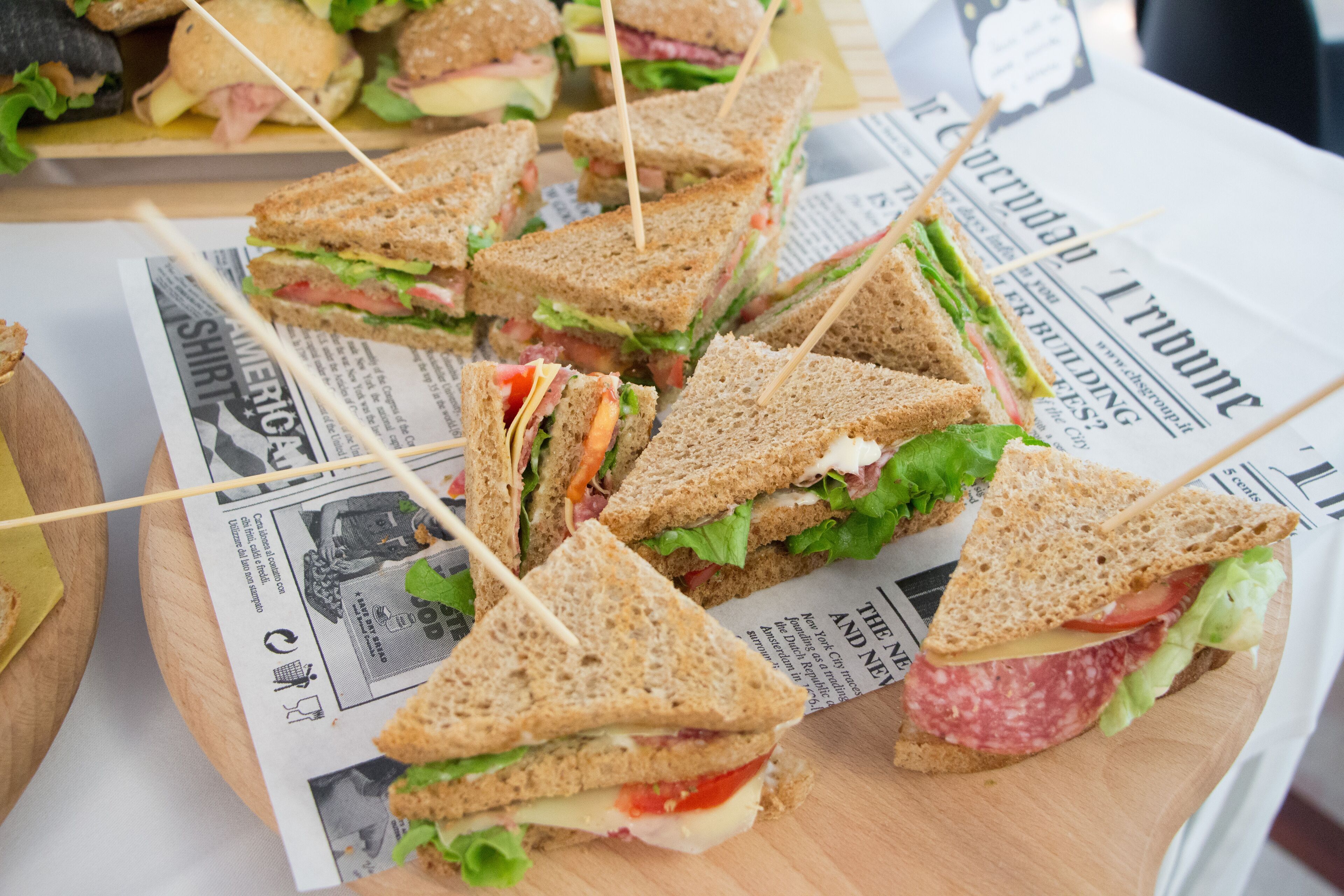 breakfast, lunch, dinner served; local cuisine